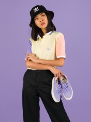 Netthandel adidas Skateboarding 3Mc X Nora Skatesko hos Blue Netthandel adidas Skateboarding 3Mc X Nora Skatesko hos Blue